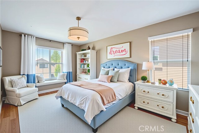 39766 Pinedale Way, Murrieta CA: https://media.crmls.org/medias/2b1c7134-56cb-401f-b97e-3555190e493c.jpg