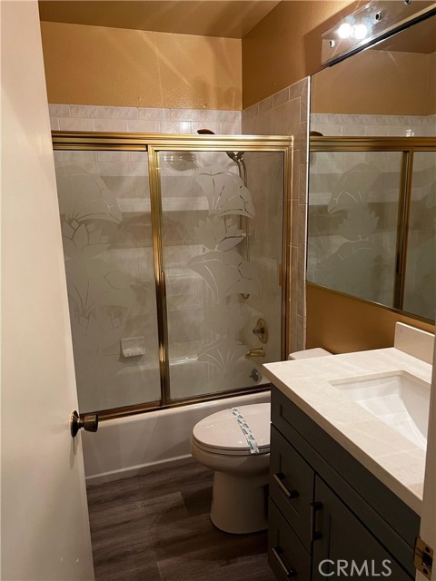 Detail Gallery Image 10 of 11 For 1304 Elm #13,  San Gabriel,  CA 91775 - 2 Beds | 2 Baths