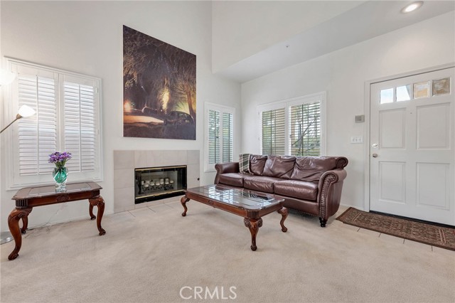 13626 Dronfield Avenue photo 4