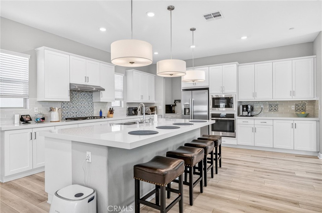 731 Westbrook Loop - photo 7