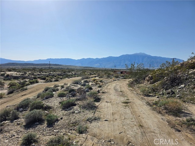 Detail Gallery Image 14 of 23 For 16300 Teague, –,  CA 92241 - 2 Beds | 2 Baths