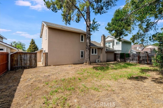 Detail Gallery Image 35 of 56 For 3930 Hollyhock Way, San Luis Obispo,  CA 93401 - 3 Beds | 3 Baths