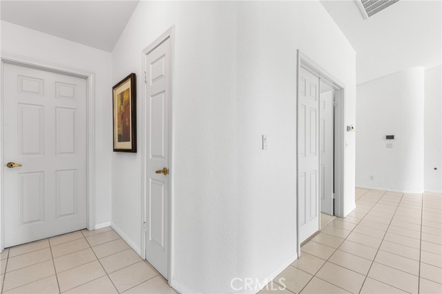 Detail Gallery Image 36 of 47 For 9095 Calle Barranca, Desert Hot Springs,  CA 92240 - 3 Beds | 2 Baths