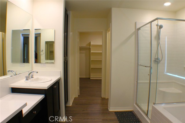 Detail Gallery Image 30 of 42 For 2040 Citron Ct, Redlands,  CA 92374 - 5 Beds | 3 Baths