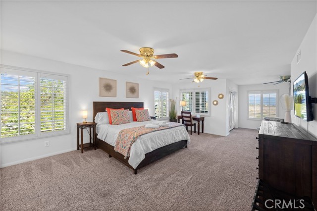 Detail Gallery Image 37 of 75 For 36350 Calle Poco, Temecula,  CA 92592 - 6 Beds | 5/1 Baths