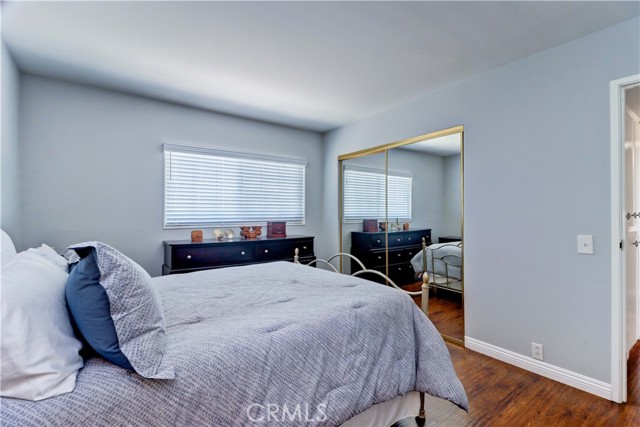 25701 Minoa Drive, Mission Viejo CA: https://media.crmls.org/medias/2b1ca308-0fdb-498d-aac5-8653a2ea7d7d.jpg
