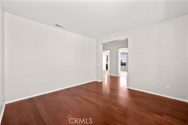 Detail Gallery Image 13 of 62 For 42437 71st, Lancaster,  CA 93536 - 5 Beds | 4 Baths