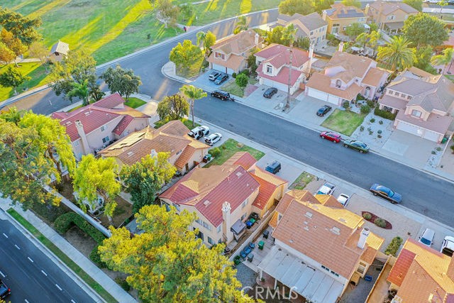 Detail Gallery Image 47 of 52 For 16860 Calle Pinata, Moreno Valley,  CA 92551 - 4 Beds | 3 Baths