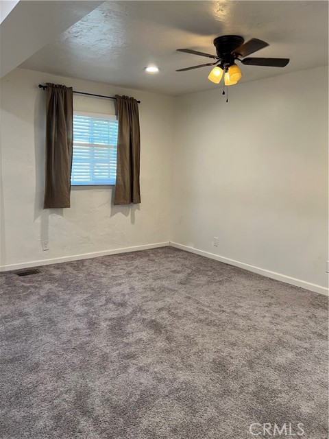 Detail Gallery Image 7 of 9 For 4256 9th St, Riverside,  CA 92501 - 1 Beds | 1 Baths