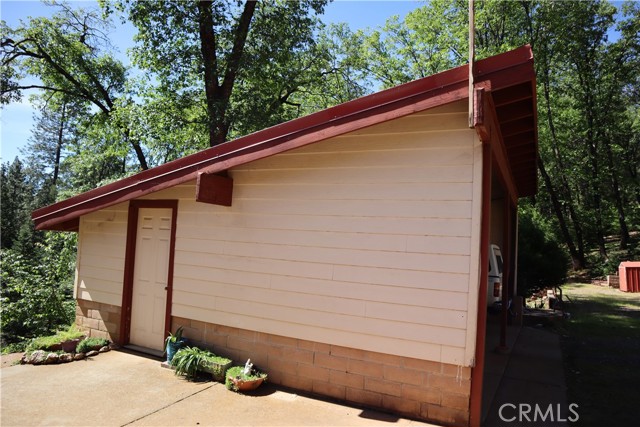 Detail Gallery Image 11 of 73 For 19449 Oroville Forbestown, Oroville,  CA 95966 - 3 Beds | 2 Baths