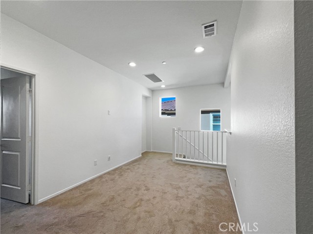 Detail Gallery Image 16 of 19 For 38517 Rosegate Pl, Murrieta,  CA 92563 - 3 Beds | 2/1 Baths