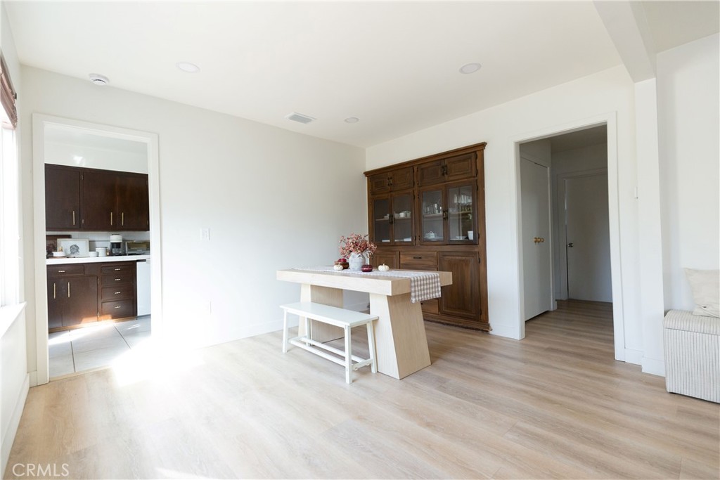 MLS #OC25221176 image #7