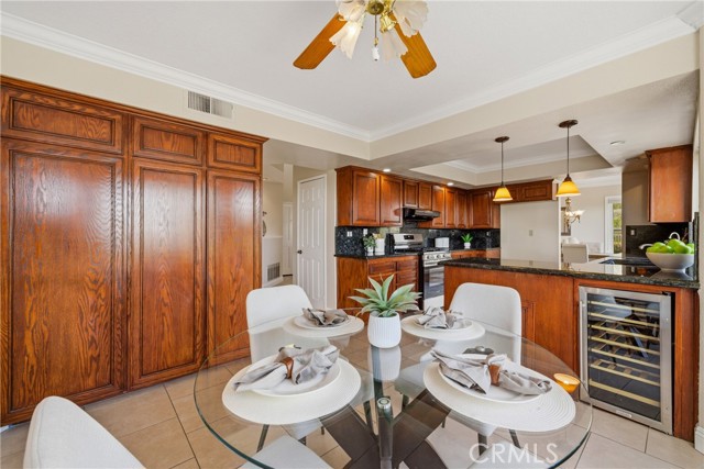 Detail Gallery Image 20 of 60 For 25856 Windsong, Lake Forest,  CA 92630 - 4 Beds | 3 Baths