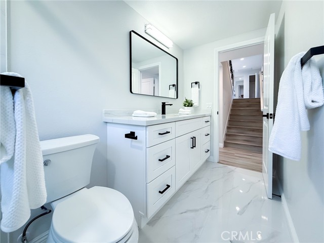 Detail Gallery Image 51 of 71 For 3048 Acuna Dr, Hacienda Heights,  CA 91745 - 5 Beds | 3/2 Baths