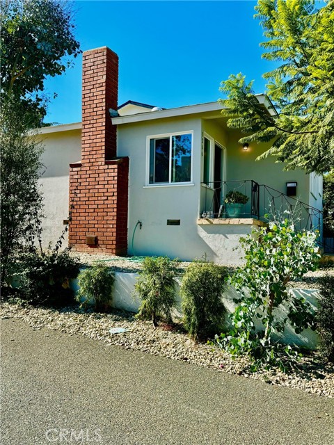 Detail Gallery Image 4 of 17 For 1266 7th Pl, Hermosa Beach,  CA 90254 - 3 Beds | 1 Baths