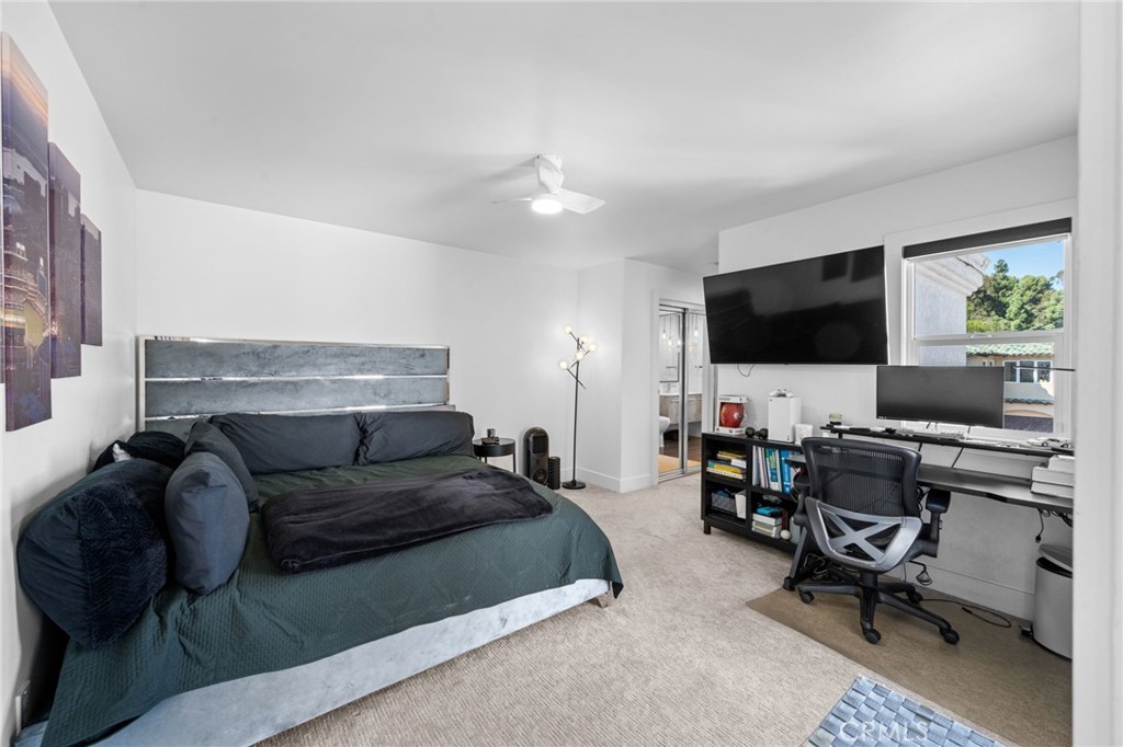 MLS #OC25238020 image #47