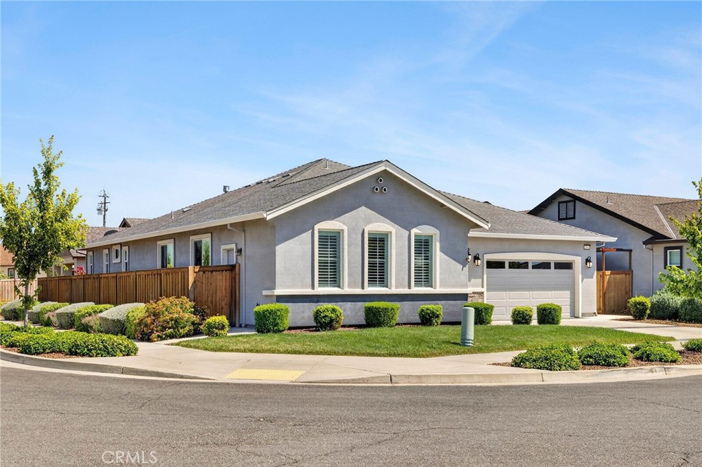 3314 Rogue River