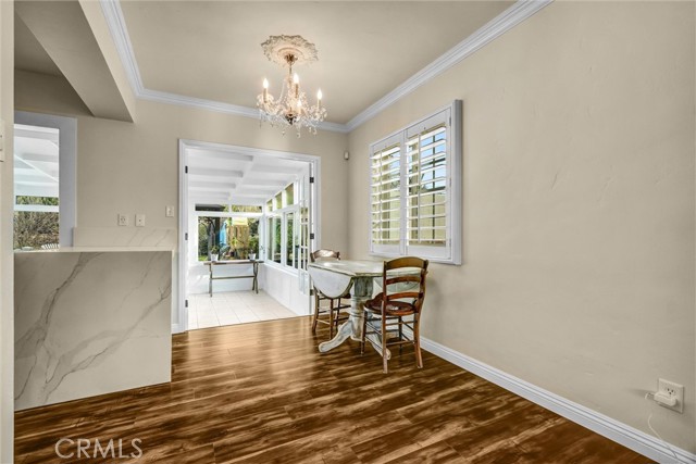 Detail Gallery Image 9 of 30 For 2354 Snowden, Long Beach,  CA 90815 - 3 Beds | 1 Baths