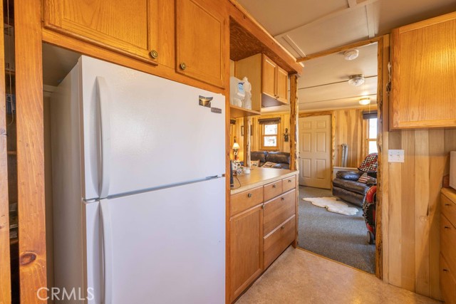 Detail Gallery Image 20 of 35 For 75 Metcalf Creek Trl, Big Bear Lake,  CA 92315 - 2 Beds | 1 Baths
