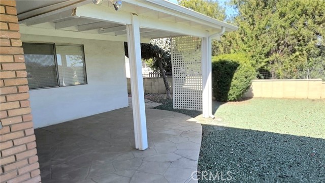 Detail Gallery Image 3 of 11 For 28894 Portsmouth, Menifee,  CA 92586 - 2 Beds | 2 Baths