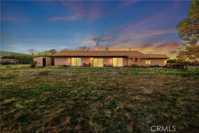 Detail Gallery Image 29 of 34 For 40830 W 43rd Street, Palmdale,  CA 93551 - 4 Beds | 2/1 Baths