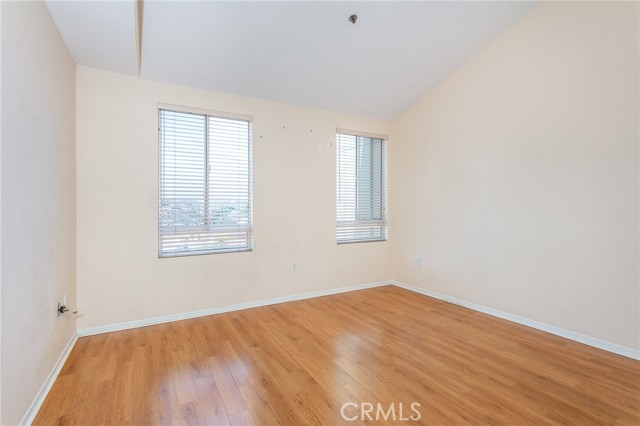Detail Gallery Image 21 of 50 For 580 W Main St #323,  Alhambra,  CA 91801 - 3 Beds | 3 Baths