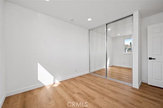 Detail Gallery Image 33 of 44 For 26746 Brandon, Mission Viejo,  CA 92692 - 4 Beds | 2/1 Baths