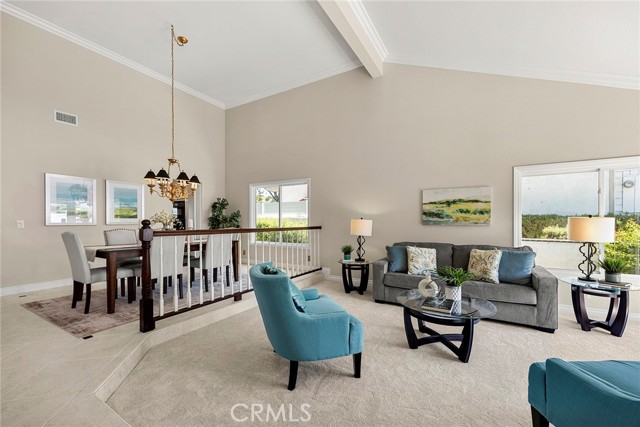 Image 7 of 59 For 897 Kings Canyon Road