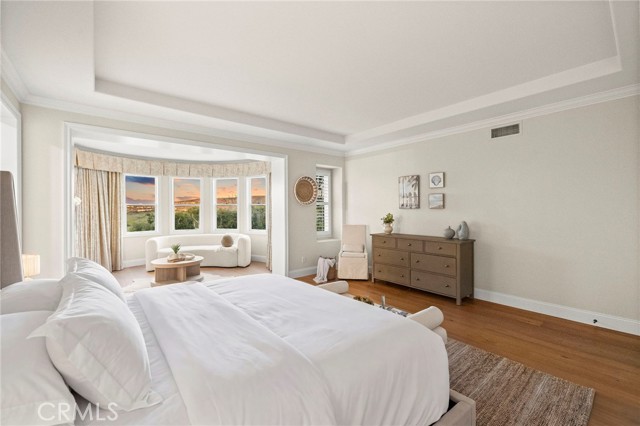 Detail Gallery Image 51 of 74 For 15 Vernon, Newport Coast,  CA 92657 - 5 Beds | 3/1 Baths