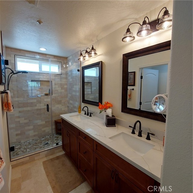 Detail Gallery Image 22 of 40 For 5555 Grand Prix Ct, Fontana,  CA 92336 - 4 Beds | 2 Baths