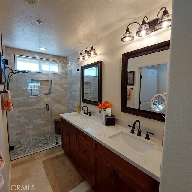 Detail Gallery Image 22 of 40 For 5555 Grand Prix Ct, Fontana,  CA 92336 - 4 Beds | 2 Baths