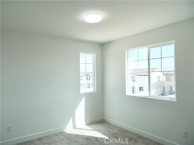 Detail Gallery Image 27 of 44 For 30770 White Pines Dr, Menifee,  CA 92584 - 3 Beds | 2/1 Baths