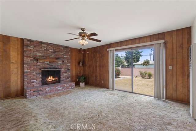 1630 Lakme Avenue, Wilmington CA: https://media.crmls.org/medias/2b1d8409-2766-43af-ab69-4f164245a270.jpg