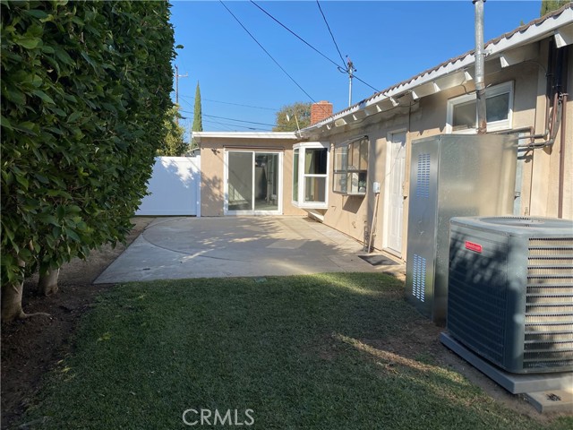 4781 Kona Kove, Yorba Linda CA: https://media.crmls.org/medias/2b1d9a9e-c187-4229-8852-9760670b2c09.jpg