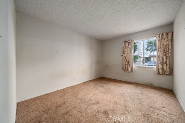 312 W 234th Place, Carson CA: https://media.crmls.org/medias/2b1da61c-cd71-46a0-8f34-19b3bd621026.jpg