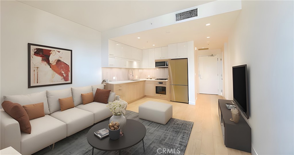 400 S Broadway #3106