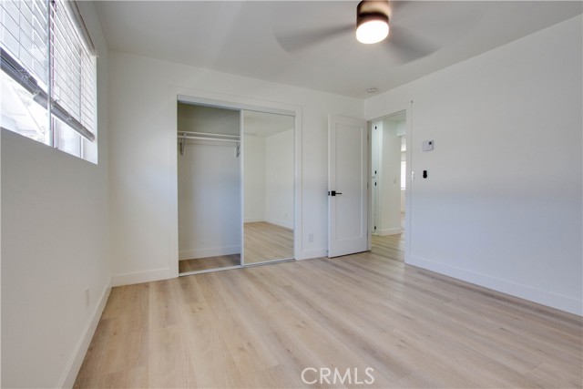 Detail Gallery Image 16 of 19 For 226 N Citrus Ave #C,  Vista,  CA 92084 - 2 Beds | 1 Baths