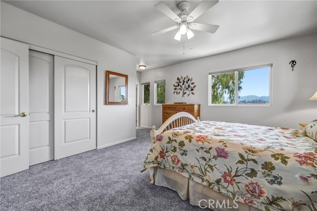 10345 McBroom Street, Sunland CA: https://media.crmls.org/medias/2b1dc0dc-a50b-40f7-a251-1a5e25c48499.jpg