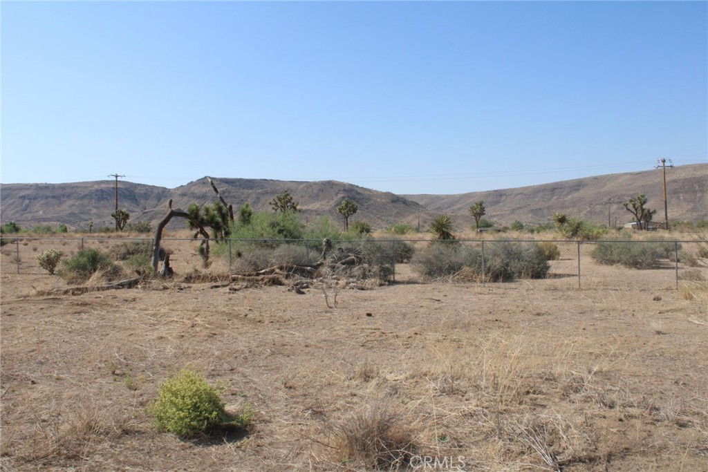 MLS #CV25150716 image #7