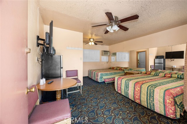  Commercial for Sale in Los Angeles, California