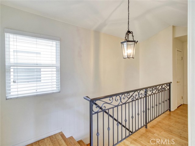 Detail Gallery Image 23 of 50 For 619 E Realty St, Carson,  CA 90745 - 3 Beds | 2/1 Baths