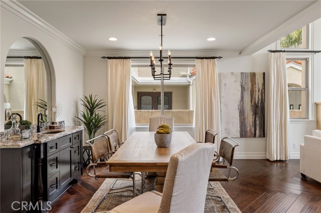2303 Gates Avenue, Redondo Beach, California 90278, 5 Bedrooms Bedrooms, ,4 BathroomsBathrooms,Residential,Sold,Gates,SB23078432