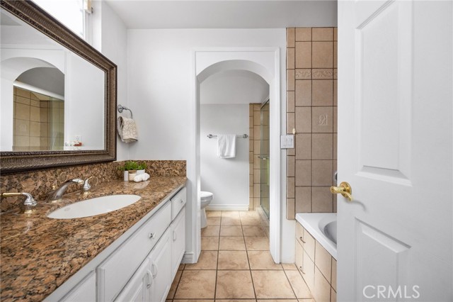 Detail Gallery Image 28 of 40 For 23908 Fernlake, Harbor City,  CA 90710 - 4 Beds | 3 Baths