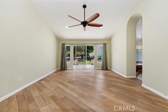 10854 Beltramo Circle, Riverside CA: https://media.crmls.org/medias/2b1deb04-aff2-4d05-b11e-215cf3428fae.jpg