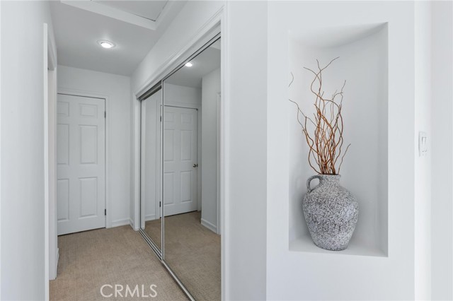 Detail Gallery Image 31 of 47 For 3219 Gibson Pl, Redondo Beach,  CA 90278 - 3 Beds | 2 Baths