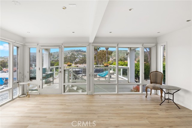 Detail Gallery Image 22 of 25 For 377 Mermaid St, Laguna Beach,  CA 92651 - 0 Beds | 1 Baths