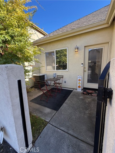 Detail Gallery Image 21 of 35 For 133 Echo Peak Terrace, Chico,  CA 95928 - 2 Beds | 2 Baths