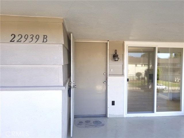 Photo of 22939 Nadine Circle #B, Torrance, CA 90505