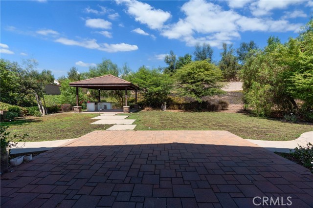 Detail Gallery Image 63 of 74 For 1033 Elderberry Dr, Glendora,  CA 91741 - 4 Beds | 4/1 Baths