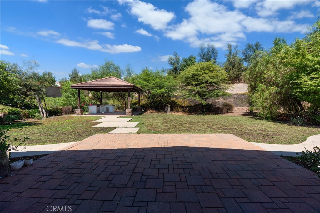 MLS #TR25248418 image #62